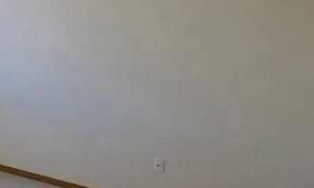 Imagem 5: Apartamento semi-mobiliado com 2 quartos