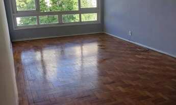 Imagem: Vendo apto centro