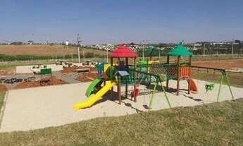 Imagem 6: Terreno à venda no bairro Maisparque Rio Preto - São José do Rio Preto/SP