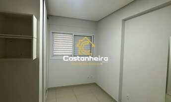 Imagem 7: Apartamento 03 quartos sendo 01 suíte com closet - Plano Diretor Sul