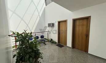 Imagem 7: Prédio à venda em Campinas, Centro, com 1418.79 m²