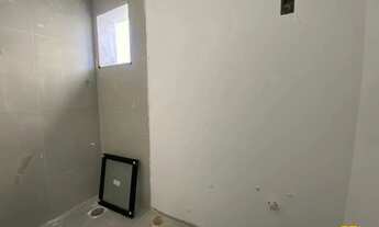 Imagem 4: Apartamento Studio GARDEM no Campeche em Florianópolis