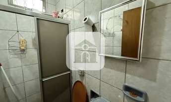 Imagem 2: Casa para locação no bairro Martins