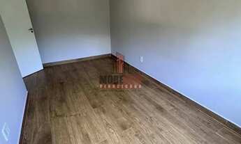 Imagem 7: Apto novo para locação, rua tranquila, ótima infra