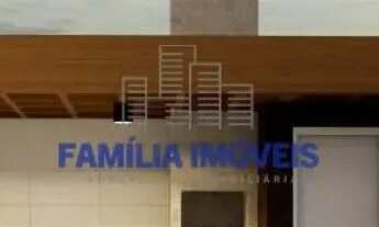 Imagem: Apartamento 2 quartos Lazer Piscina Macuco