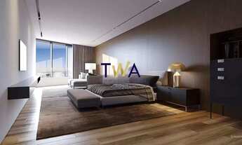 Imagem 5: Apartamento, Quatro Ventos, Jardim da Torre, Nova Lima, 5 quartos, R$14.500.000,00, à vend