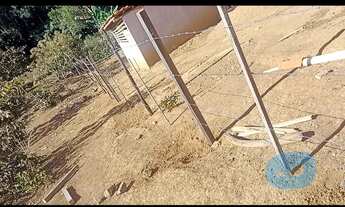 Imagem 7: VENDO BARATO E TROCO !!! 40.000 EM LAMIM MG