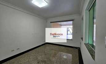 Imagem 3: Casa para alugar, 227 m² por R$ 7.128,94/mês - Mooca - São Paulo/SP