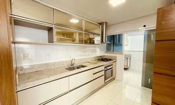 Imagem: Apartamento no Centro de Gaspar com 1 Suíte