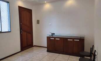 Imagem: Apto 2 qts (aluguel