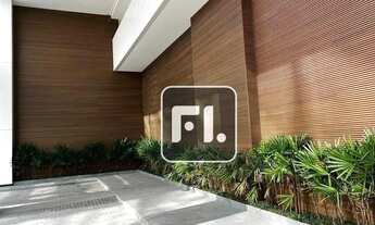 Imagem 3: Conjunto para locação e venda, 900 m² - Várzea da Barra Funda - São Paulo/SP