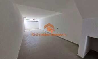 Imagem 4: Sobrado com 3 dormitórios à venda, 100 m² por R$ 790.000,00 - Bela Vista - São Paulo/SP