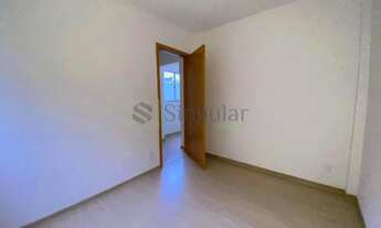 Imagem 4: Unidade à venda no Ville Firenze - Democrata