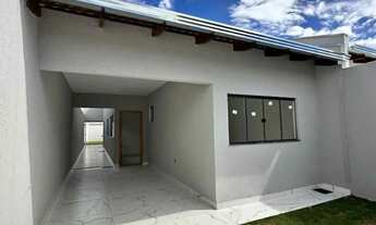 Imagem: BL Casa a venda - Jacaraipe