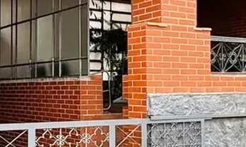 Imagem: Imóvel para locação em Araxá - MG