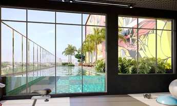 Imagem 7: Gyro Ricardo Paranhos