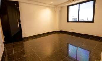 Imagem 13: Venda - CONJ SALAS - VILA DA SERRA NOVA LIMA MG