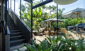 Imagem 7: Casa com 3 dormitórios à venda no Campeche, em Florianópolis. codigo: 141207