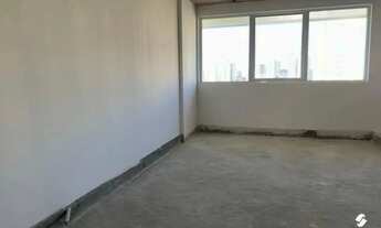Imagem 6: Sala para alugar no bairro Jardins, 25m², Centro Médico Jardim Europa Medical Ce