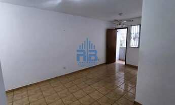 Imagem 5: APARTAMENTO NO SAN SEBASTIAN