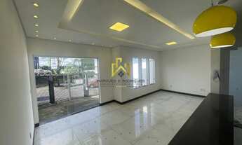 Imagem 2: Excelente oportunidade no Bairro São João Batista, Casa com uma localização privilegiada!!