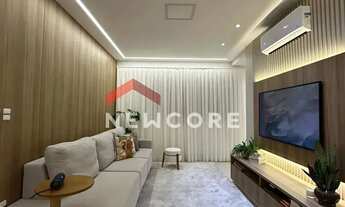 Imagem 3: Apartamento em Rua 906 - Centro - Balneário Camboriú/SC