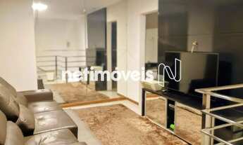 Imagem 4: Venda Cobertura Sagrada Família Belo Horizonte