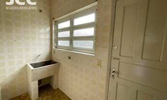 Imagem 7: Apartamento com 2 dormitórios para alugar, 70 m² por R$ 2.280,00/mês - Bucarein - Joinvill