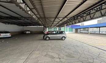 Imagem 5: LOJA COMERCIAL COM 950M² PARA LOCAÇÃO PRÓXIMO A BR116 EM CANOAS/RS