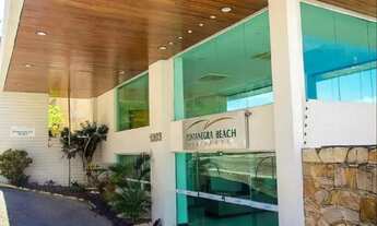 Imagem 3: Flat Ponta Negra Beach - Mobiliado- Beira Mar