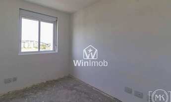 Imagem 7: Apartamento à venda, 74 m² por R$ 562.178,00 - Partenon - Porto Alegre/RS