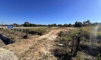 Imagem 7: Área de 5000 m² à venda por R$ 2.100.000 no Setor Papyrus - Goiás