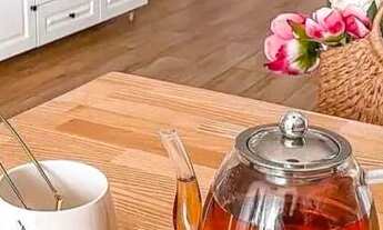 Imagem 4: Apartamento de 2 quartos em Camaragibe!