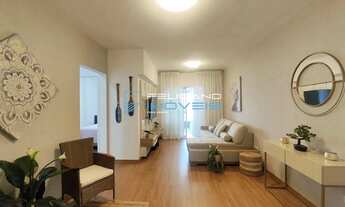 Imagem 4: Apartamento com 3 quartos, Mirim, Praia Grande - R$ 1.15 mi, Cod: 6256