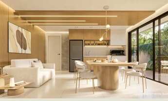 Imagem 6: Apartamento (Padrão), com 2 quartos e 2 banheiros à Venda, 71 m² em Ilhéus/BA