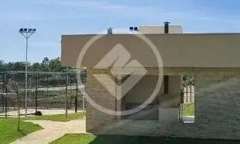 Imagem 2: Vendo Terreno com excelente localização no brisas horizonte, são 250 m² bem na parte alta