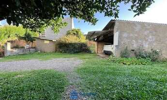 Imagem 2: Terreno comercial a venda frente R Luiz Michelon