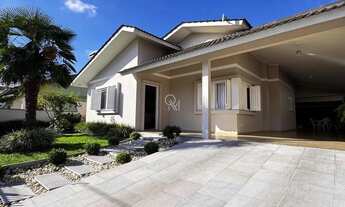 Imagem: Casa 3 quartos no São Luiz