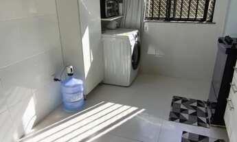 Imagem 5: Casa 3 quartos em local nobre