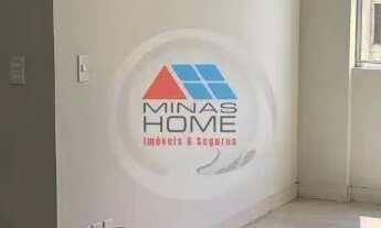 Imagem 3: 2 quartos com suíte e vaga de garagem, Atras do Minas Centro