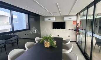 Imagem 5: Studio à venda na melhor localização de Maceió !!!