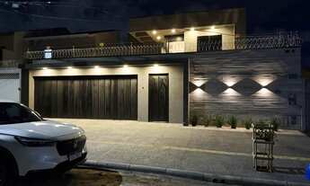 Imagem: Térrea para venda possui 245 metros quadrados