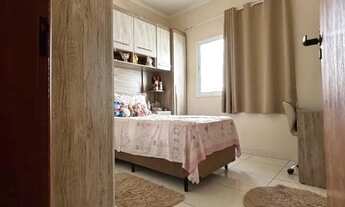 Imagem 6: CASA EM SÃO GONÇALO- LKL-04