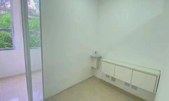 Imagem 5: Conjunto, 54 m² - venda por R$ 450.000 ou aluguel por R$ 4.233/mês - Bela Vista - São Paul