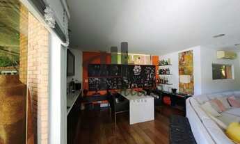 Imagem 4: Venda Sobrado Carapicuiba Granja Viana Ref: 44079