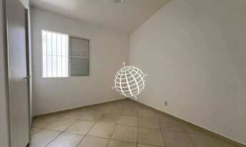 Imagem 7: Casa com 3 dormitórios à venda, 133 m² por R$ 595.000,00 - Jardim Paulista - Atibaia/SP