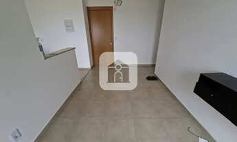 Imagem 4: Apartamento para locação e venda no bairro Shopping Park