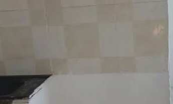 Imagem 4: ALUGUEL CASA CAJAZEIRA 11