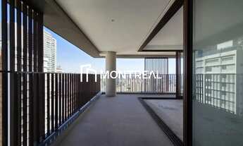 Imagem: APARTAMENTO À VENDA EM POMPEIA, 3 DORMITÓRIOS