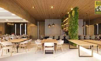 Imagem 5: Terreno em Condomínio para Venda em Natal / RN no bairro Candelária